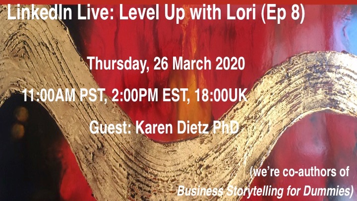 LLSilverman tweet media