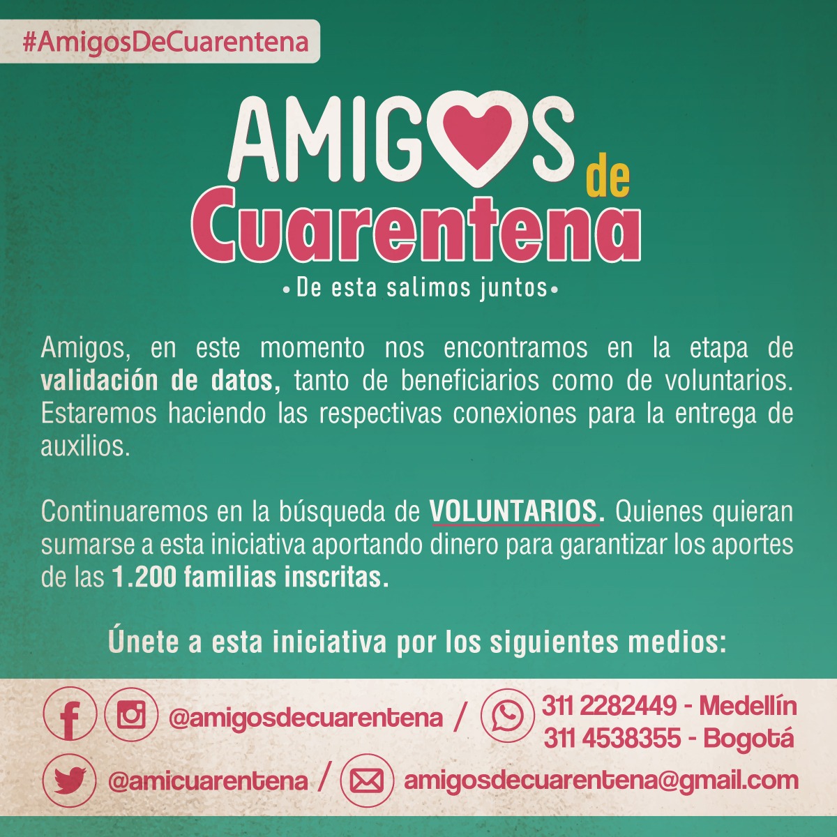 Alejandro Hoyos Sucerquia tweet media