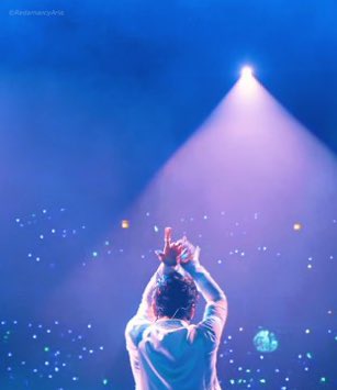 jujoobeans's tweet photo. I’ve never seen anyone steal so confidently AND gets all entitled about it. Jokes on them bc no one can be as graceful and beautifully artistic like Ten. Learn to be humble mfkers #梦中梦是Ten的solo #justiceforten https://t.co/ZnAclvurGh