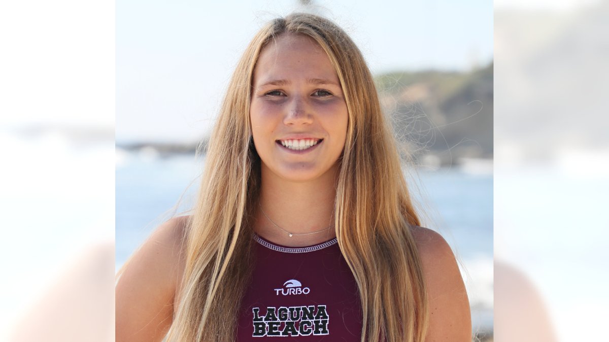 Dan Albano tweet media