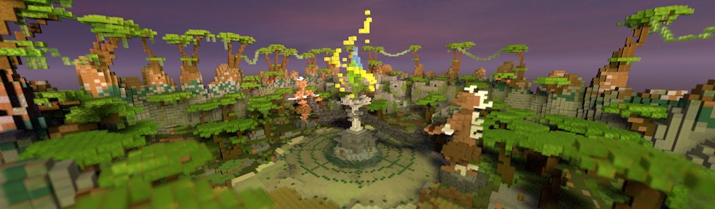 Die 24er TTT Map: Maya

Die habe ich total vergessen, seit dem Adventskalender auf GommeHDnet verfügbar!