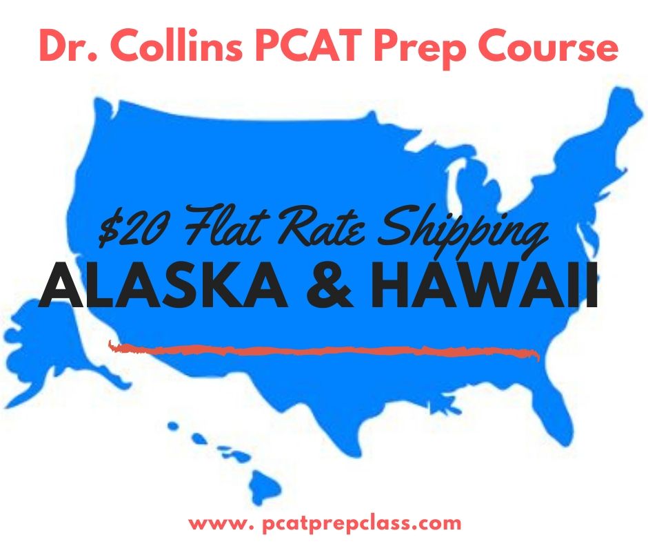 dr collins pcat practice exam dr collins pcat practice exam