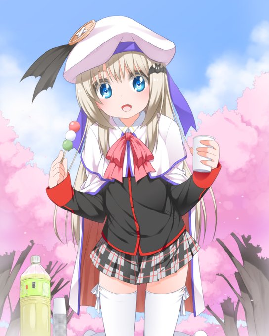 注目 画像ツイート リトルバスターズ 16ページ目 アニメレーダー 注目 画像ツイート リトルバスターズ 16ページ目 アニメレーダー