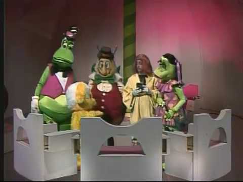 Burbujas tweet media