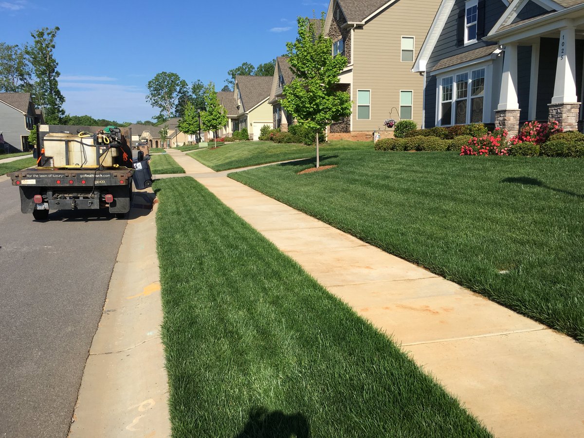 FinalTouchApps's tweet image. Keeping us All Healthy &amp;amp; Safe while Mowing Forward. - mailchi.mp/8831364f21cb/k…