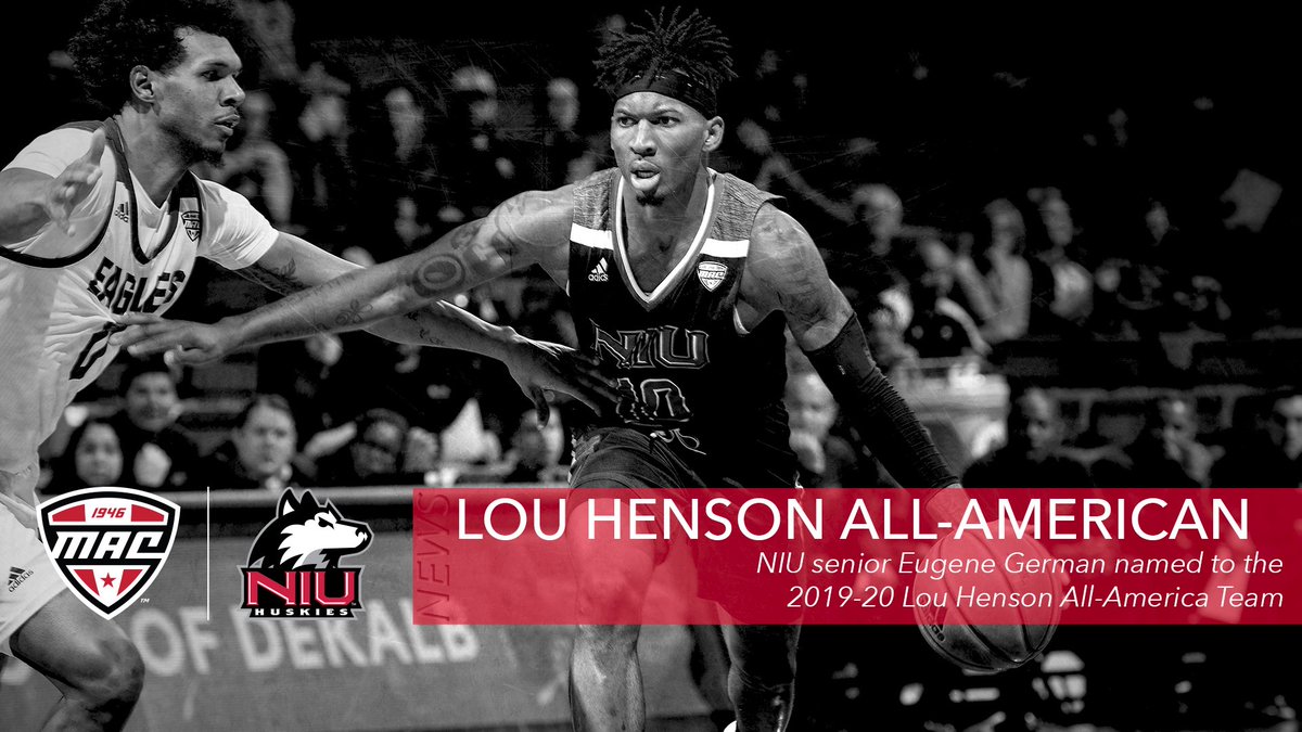 Marketing Edge Sports International