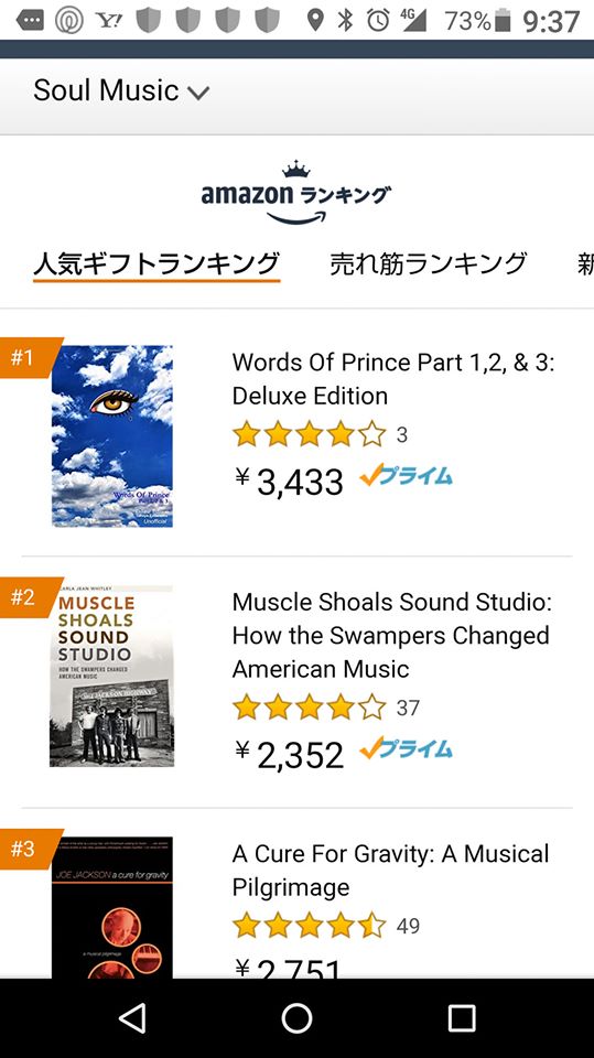 プリンス名言wordsofprince Princewords1999 Twitter プリンス名言wordsofprince Princewords1999 Twitter
