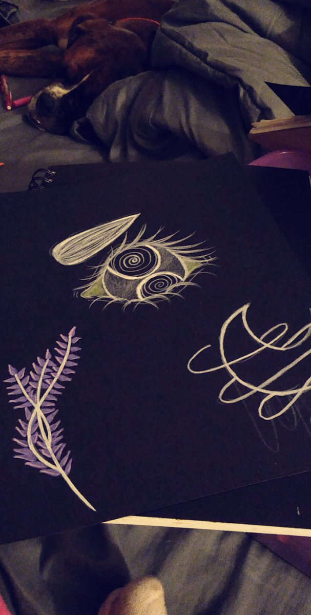 triggeringgrae's tweet image. Anyone else going crazy just sitting at home?