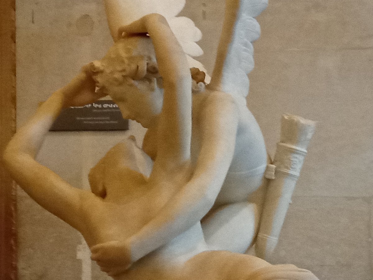 Musée des B-A Reims tweet media