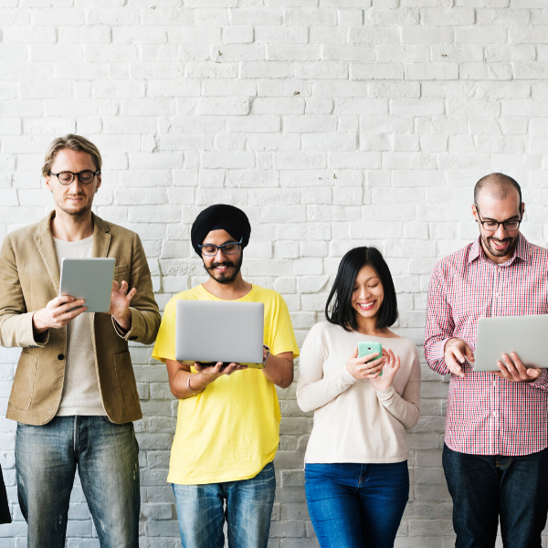 CorpChallenge1's tweet photo. Sooo Online Team Building sounds good, but still not sure how it works? What technology is required? Is it really accessible from anywhere? Answers to your burning questions here: https://t.co/AQwiouakc6 
#onlineteambuilding #onlineteam #remoteworking #positiveteamculture #FAQ https://t.co/bXHcGfw1c3