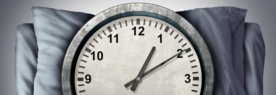 The Kid's Doctor® tweet media