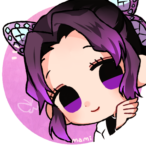 カナヲちゃんのtwitterイラスト検索結果