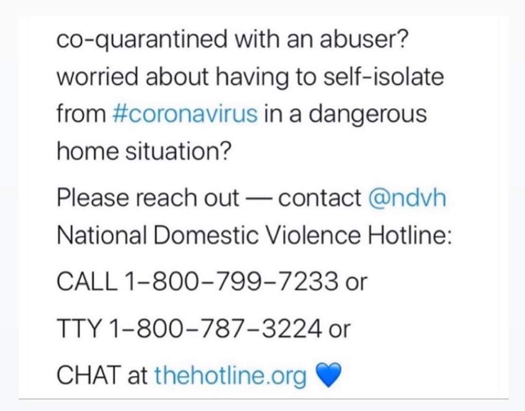 GutierrezGoGo's tweet image. Please share