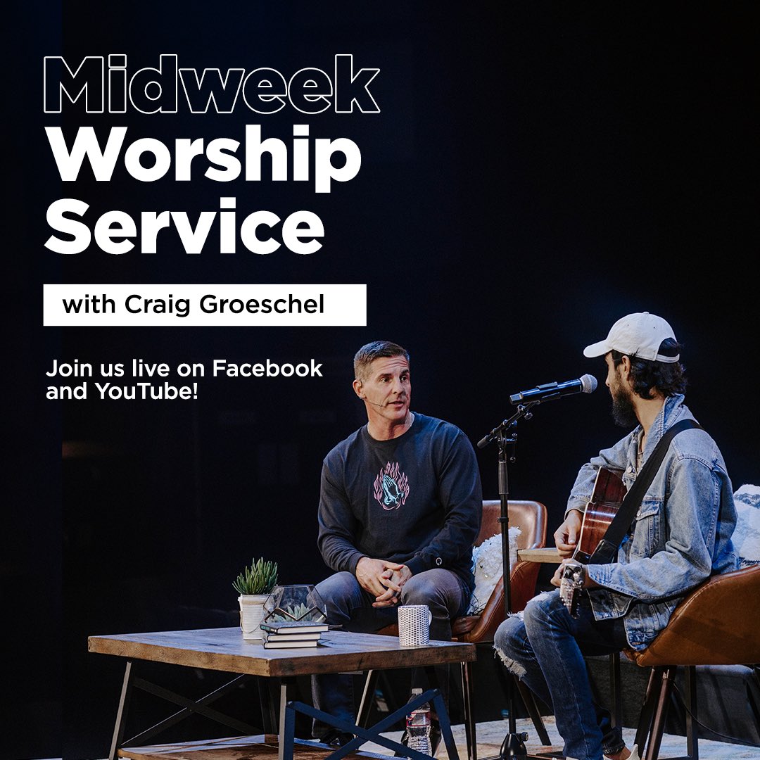 John A. Davis, Jr. tweet media