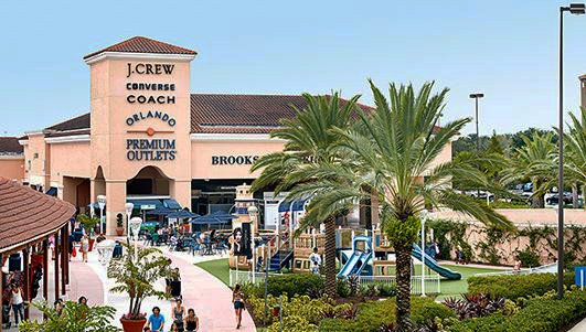 converse outlet tampa