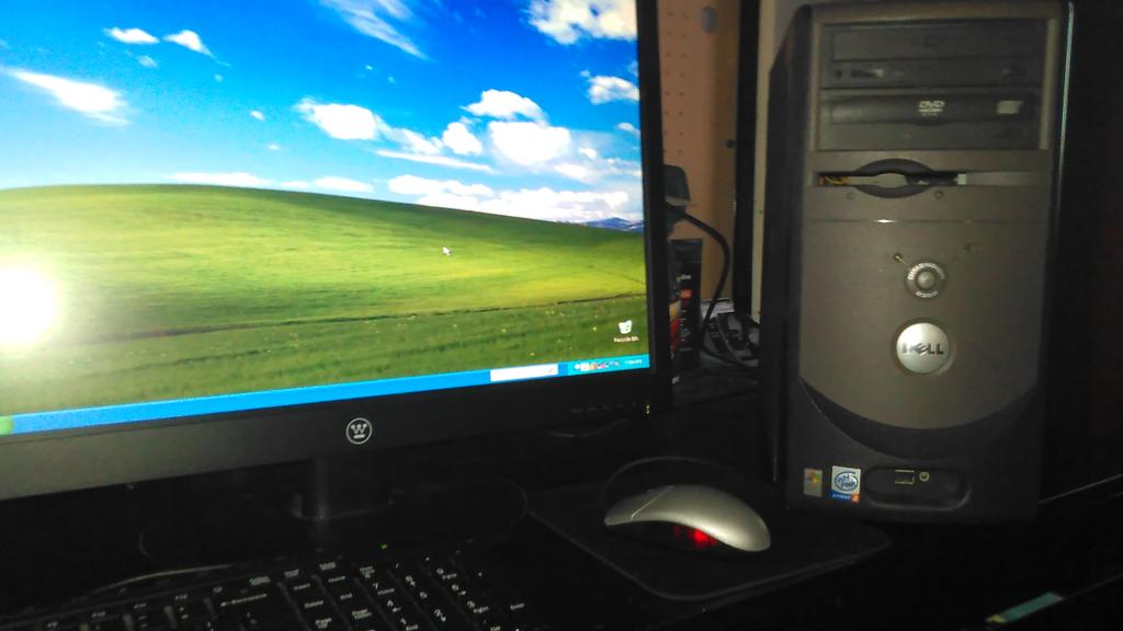 Sonic Series Fan Premydaremy The School Pc Goat Good Old Times Lol T Co Uufqzhxcou Twitter