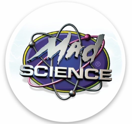 MadScienceMaine's tweet photo. We are currently taking the most up to date precautions &amp; measures to help prevent the spread of COVID-19. Effective March 16th, we will be closed &amp; suspending programs until April 3rd. We will be monitoring developments and inform you of any updates. Be safe and be well. https://t.co/ARb9zpI01U
