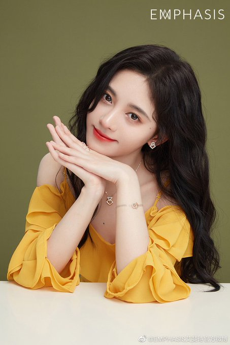 Ju Jingyi Brasil (@jujingyibr) / Posts / X