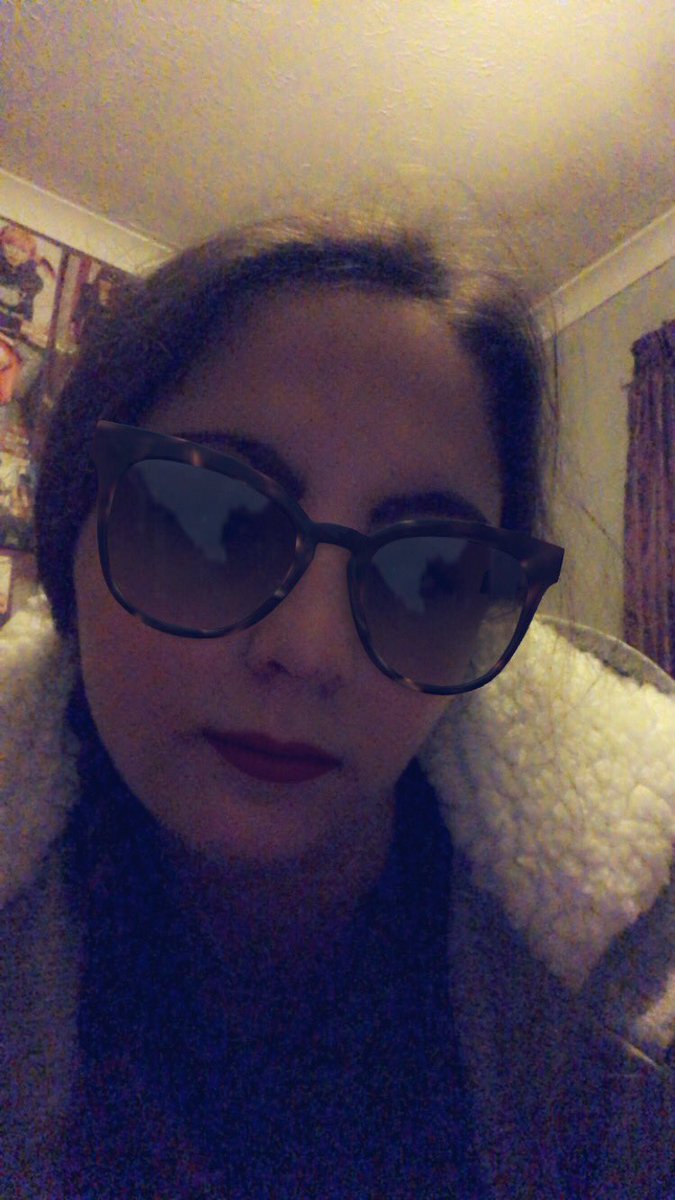 Late night drain anyone?