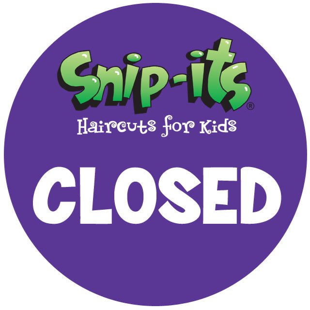 SnipitsAvon's tweet photo. We are closed temporarily due to  COVID-19. 
We will keep you posted on all plans to reopen by updating our social media sites, our salon voicemail, and... you will hear us cheering!

Please feel free to stay in touch with us through email or social media.  Stay Safe! https://t.co/TVqmSowW3c