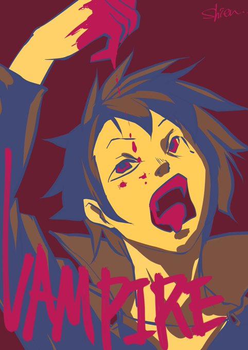 ใซใฉใผใใฌใใใใฐใใผ