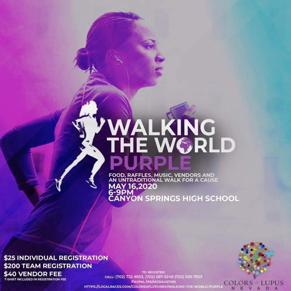 tlmsr's tweet image. Come out and support May 16, 2020