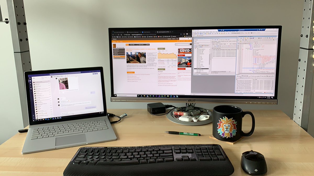 David W. Rasmussen tweet media