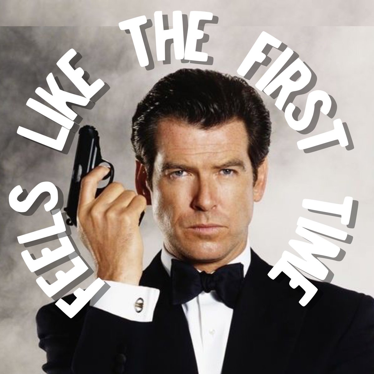 Kristin N-O-E-L-I-N-E tweet media