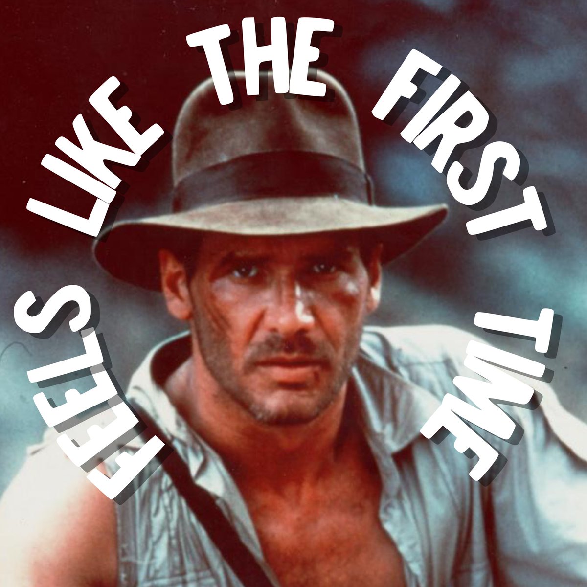 Kristin N-O-E-L-I-N-E tweet media