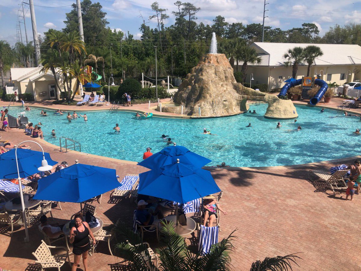 ChristineDiamondResortsRecruiter tweet media