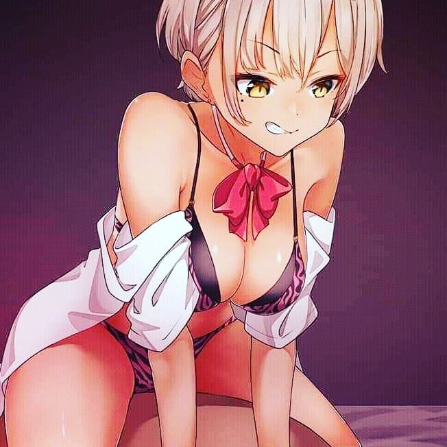 XxlReed's tweet photo. https://t.co/Q2ob2NN772