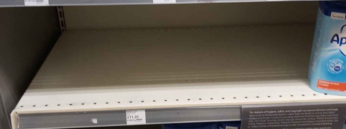 Thomas Evans @Renewal2030 tweet media