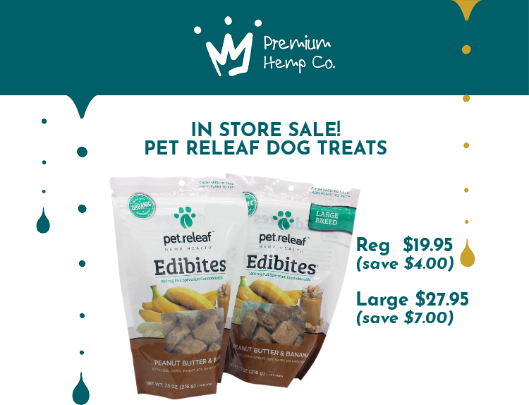 premium_co's tweet photo. #petcbd #cbdstore #cbd https://t.co/t8oJpMGIOE
