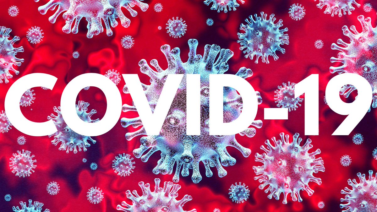 AFS_Shipping's tweet image. For the latest updates and alerts as they relate to our clients, carriers and employees, visit our COVID-19 news center. #covid19 afs.net/COVID-19-news-…