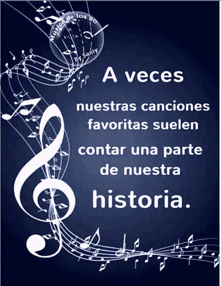 LFdCesmas's tweet photo. 🎶🎼🎧🎼🎼🎵🎵🎤🍷🎼🎧🎸
Presiona el año que tu quieras y aparecerá la lista de las mejores canciones de aquel año de las que eran tus favoritas.

https://t.co/ZTGosf5Bxb

UNA MARAVILLA!!
@AlejandroSanz https://t.co/6qyRMmI8T0