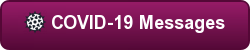 #COVID19  Update - March 18, 2020
In an effort to prevent the transmission of Coronavirus (COVID-19), all Barbers, Hairdressers, Cosmetologists, Nail Technicians, Estheticians, Eyelash Technicians, and Massage Therapists  to cease operations madisonct.org/CivicAlerts.as…