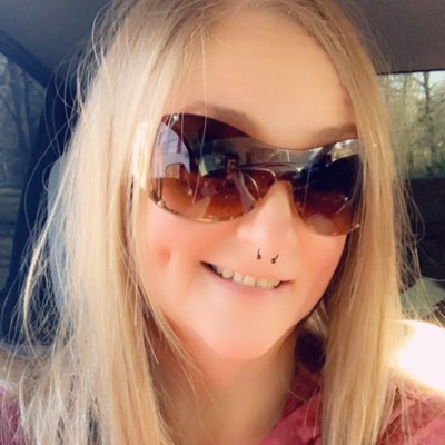 ErNurse_Mandy's tweet photo. #NewProfilePic https://t.co/Z994X3k7JJ