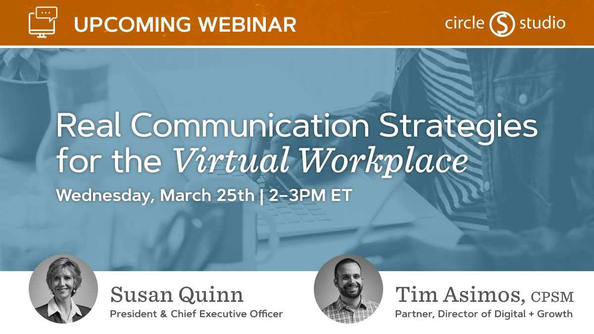 circle S studio tweet media