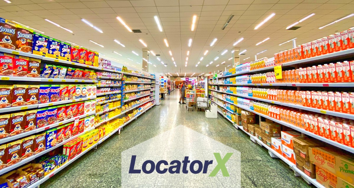 LocatorX's tweet image. Counterfeit versions of your products tarnish your brand’s reputation and cause consumer distrust. Protect your products and ensure your customers are receiving quality products with our Product Certificate Authority: locatorx.com/how/certificat…