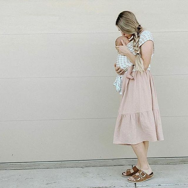 gDiapers tweet media