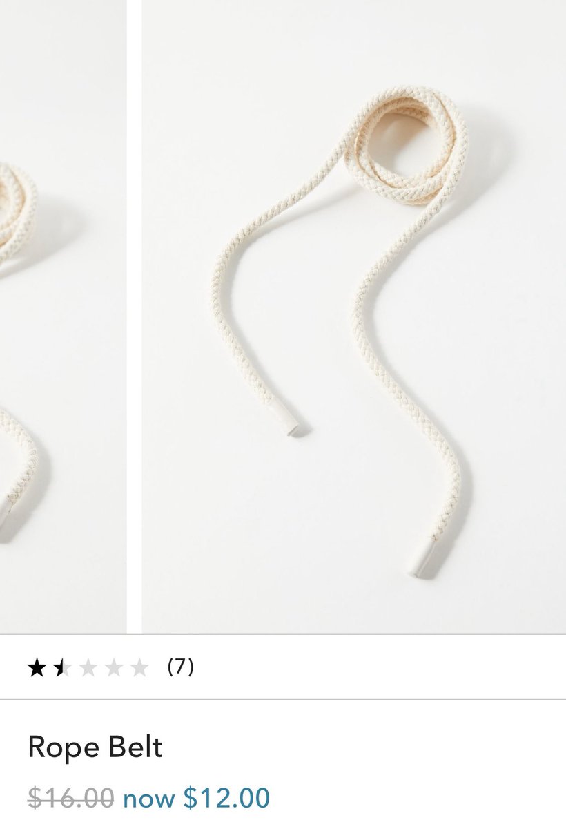 Ceo Of Antifa On Twitter Oh My God