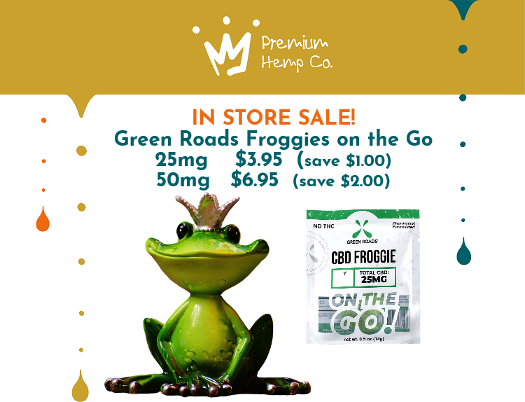 premium_co's tweet photo. #cbdstore #cbd #cbdgummies https://t.co/PqAPjNFuZj