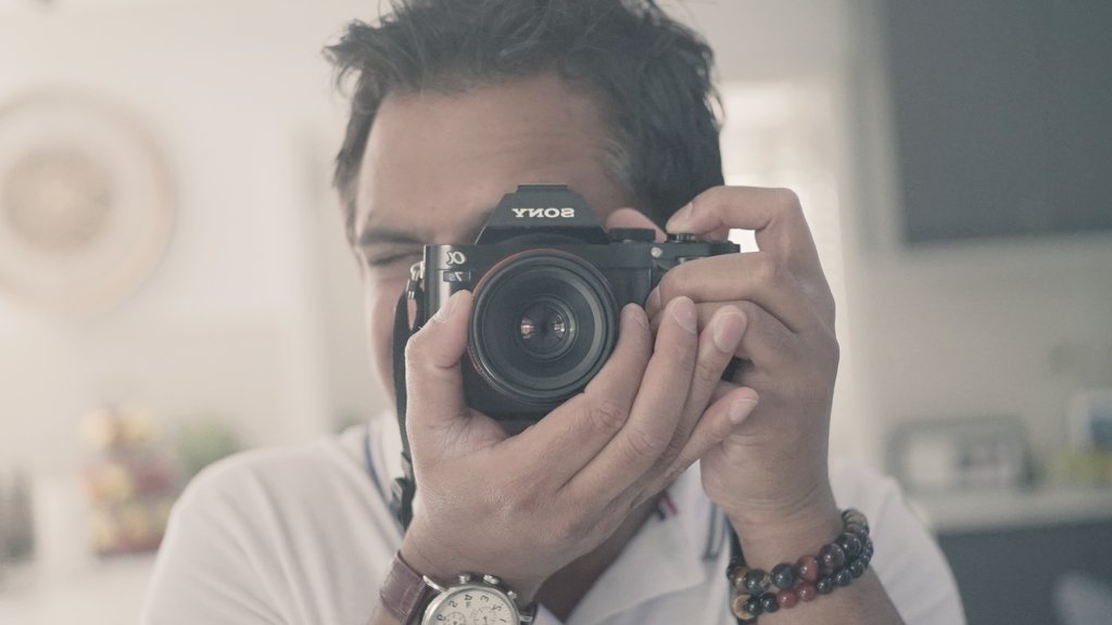 ErandaArt's tweet photo. #Sony #SonyAlpha https://t.co/2RDtkKL2F5
