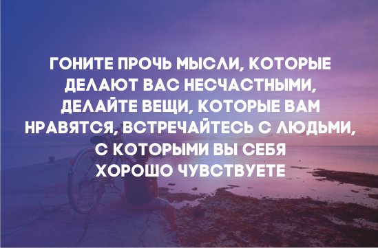 ESP (@exsolplat) on Twitter photo 