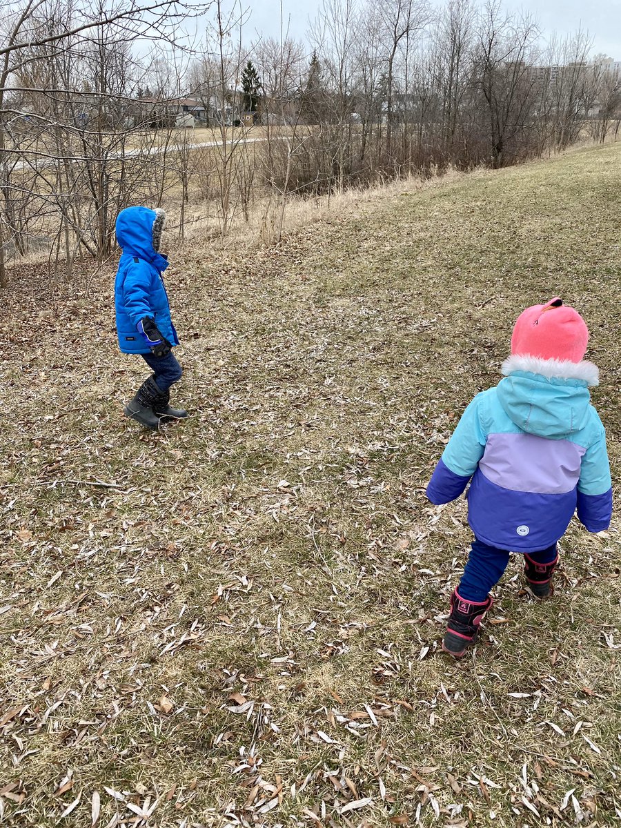 SJ (@essjizzle) on Twitter photo Attempting to keep up <a href="/MsMichelleMcKay/">Dr. Michelle McKay</a>’s daily #walkingcurriculum routine while we are at home. Even little sister enjoyed looking for all of the items we put on our scavenger hunt list! Attempting to keep up <a href="/MsMichelleMcKay/">Dr. Michelle McKay</a>’s daily #walkingcurriculum routine while we are at home. Even little sister enjoyed looking for all of the items we put on our scavenger hunt list!