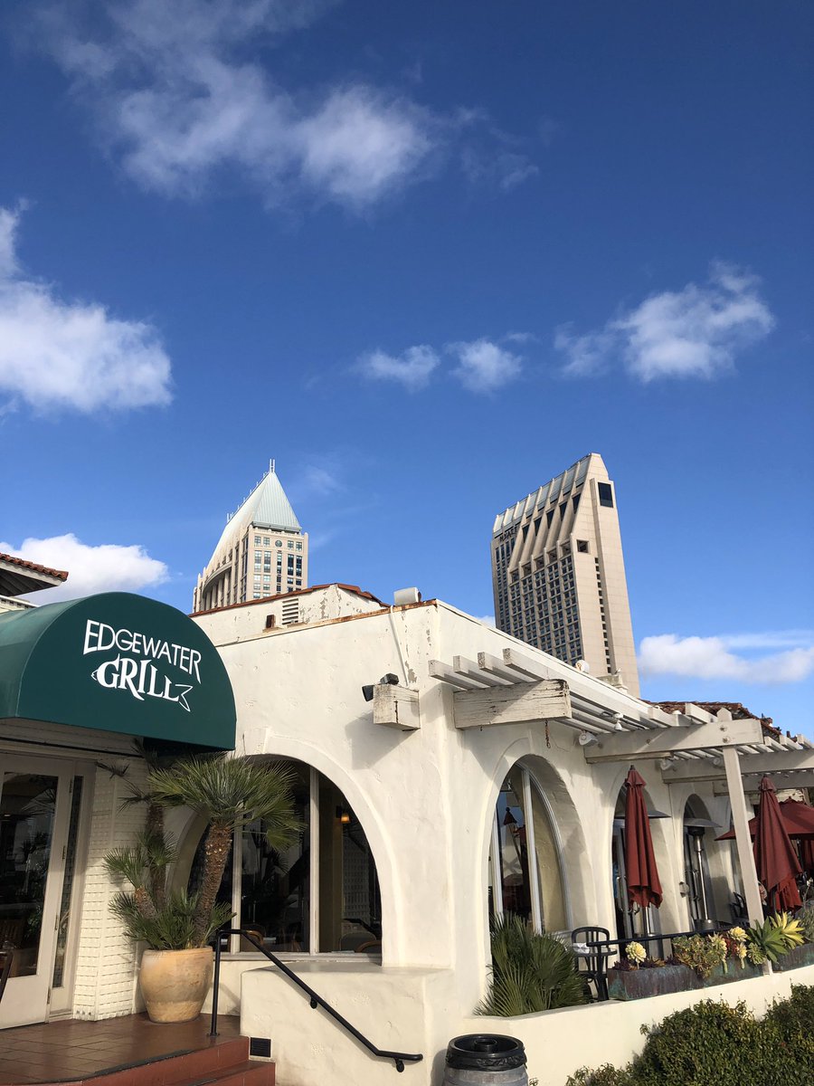 Edgewater Grill 🌮🍺⛱ tweet media