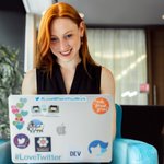Photo by Sparkitive - Turning Your Superpower into Sales (@Sparkitive)