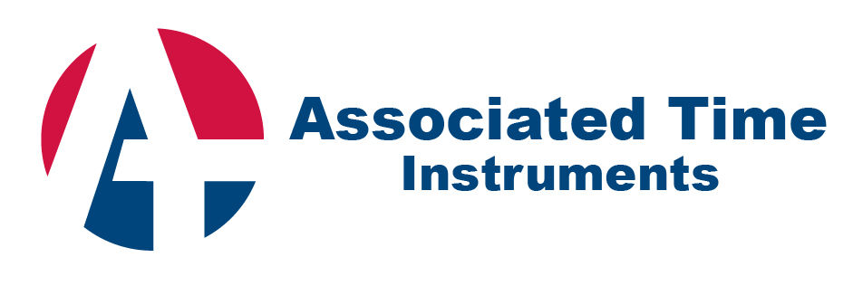 Associated Time tweet media