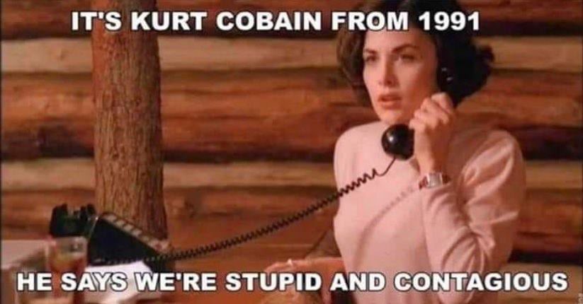 <a href="/CBSNews/">CBS News</a>