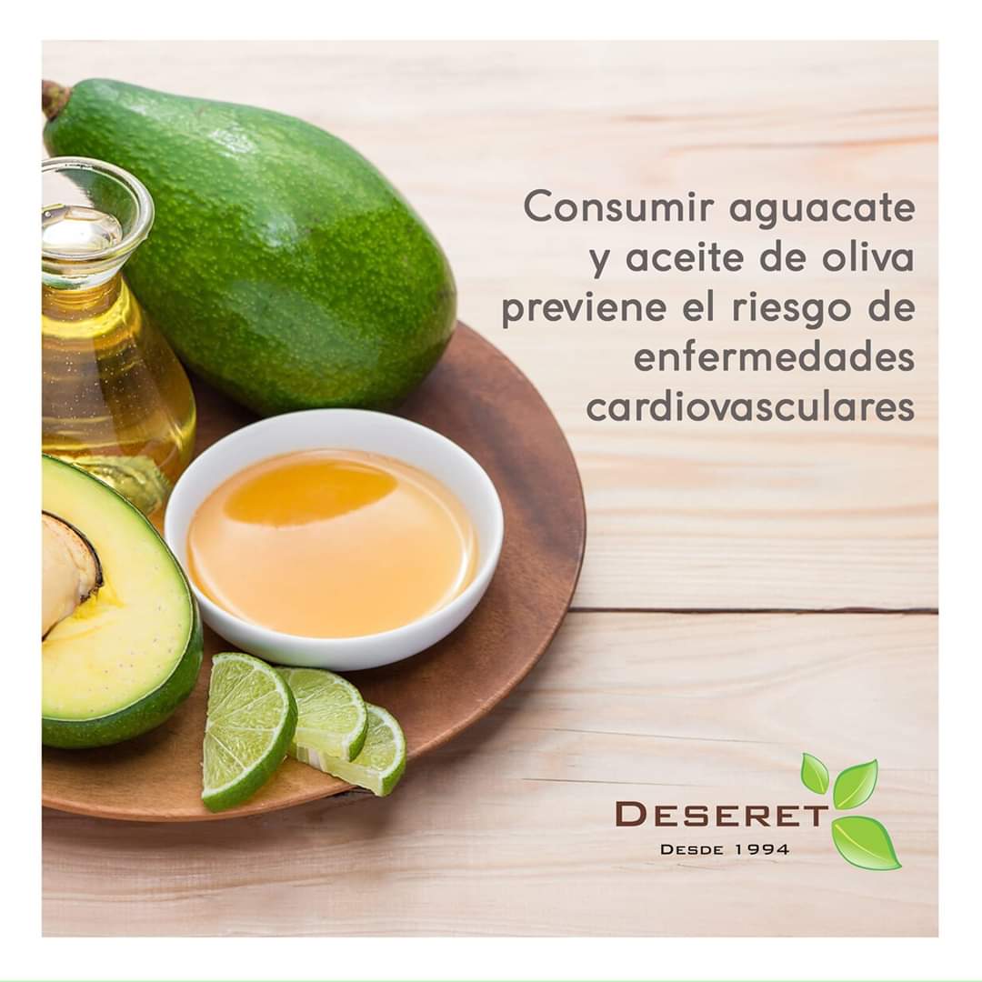 deseret_aliment's tweet photo. ¿Sabias qué? Del aguacate y el aceite de Olivo
Más información: 734 114 7421
Whatsapp:https://t.co/Fd7gnEpNmf
#Deseret #Saludable #Jojutla #Cuernavaca #Soya #Soja #Veganos #DeseretJojutla #TacosVeganos #ComidaVegana #Natural #AlimentosYBebidasSaludables https://t.co/zPaoWk5KJ4